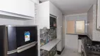 Foto 11 de Apartamento com 2 Quartos à venda, 40m² em Vila Salete, São Paulo