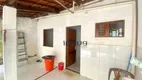 Foto 16 de Casa com 4 Quartos à venda, 152m² em Maraponga, Fortaleza