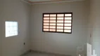 Foto 7 de Casa com 3 Quartos à venda, 150m² em Jardim Dr. Luciano, Jaú