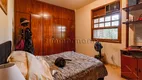 Foto 14 de Apartamento com 2 Quartos à venda, 70m² em Perdizes, São Paulo