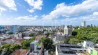 Foto 22 de Cobertura com 2 Quartos à venda, 181m² em Auxiliadora, Porto Alegre