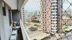 Foto 13 de Apartamento com 2 Quartos à venda, 77m² em Cocó, Fortaleza