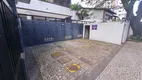 Foto 47 de Apartamento com 2 Quartos para alugar, 86m² em Caminho Das Árvores, Salvador