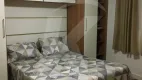 Foto 5 de Apartamento com 1 Quarto à venda, 50m² em Vila Guilherme, São Paulo