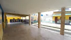 Foto 6 de Imóvel Comercial com 10 Quartos para alugar, 500m² em Bonfim, Salvador