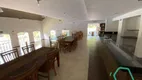 Foto 51 de Casa de Condomínio com 4 Quartos à venda, 890m² em Altos de São Fernando, Jandira