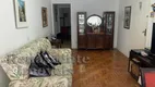Foto 14 de Sobrado com 3 Quartos à venda, 121m² em Jardim Prudência, São Paulo