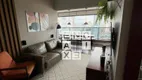 Foto 9 de Apartamento com 2 Quartos à venda, 99m² em Bosque da Saúde, São Paulo