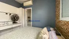 Foto 9 de Casa de Condomínio com 2 Quartos à venda, 107m² em Marapé, Santos