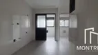 Foto 9 de Apartamento com 3 Quartos à venda, 86m² em Centro, Guarulhos
