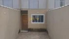 Foto 5 de Casa com 2 Quartos para alugar, 70m² em Ribeiro, Itaquaquecetuba