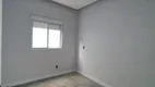 Foto 10 de Casa de Condomínio com 3 Quartos à venda, 109m² em Park Real, Indaiatuba