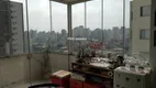 Foto 26 de Apartamento com 2 Quartos à venda, 110m² em Saúde, São Paulo