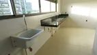 Foto 16 de Apartamento com 4 Quartos à venda, 165m² em Apipucos, Recife