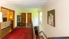 Foto 33 de Casa de Condomínio com 6 Quartos à venda, 721m² em Parque Silvino Pereira, Cotia
