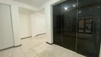 Foto 4 de Ponto Comercial para alugar, 107m² em Centro, Capão da Canoa