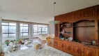Foto 5 de Apartamento com 4 Quartos à venda, 230m² em Vila Paris, Belo Horizonte