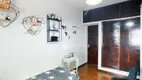 Foto 8 de Casa com 3 Quartos à venda, 110m² em Brooklin, São Paulo