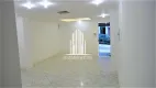 Foto 2 de Sala Comercial à venda, 100m² em Vila Clementino, São Paulo