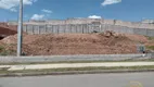 Foto 3 de Lote/Terreno à venda, 300m² em Parque Tres Meninos, Sorocaba