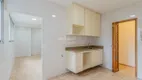 Foto 9 de Apartamento com 3 Quartos à venda, 98m² em Jardim Paulista, São Paulo