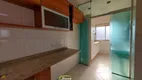 Foto 7 de Apartamento com 2 Quartos à venda, 61m² em Centro, Osasco