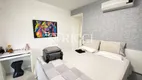 Foto 10 de Apartamento com 3 Quartos à venda, 117m² em Jardim Astúrias, Guarujá