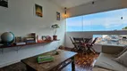 Foto 8 de Apartamento com 1 Quarto à venda, 55m² em Vidigal, Rio de Janeiro