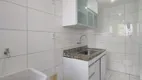 Foto 13 de Apartamento com 2 Quartos à venda, 61m² em Jaboatao, Jaboatão dos Guararapes