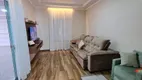 Foto 10 de Casa com 3 Quartos à venda, 230m² em Jardim Sao Jose, Jaú