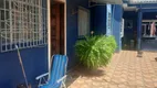 Foto 16 de Casa com 2 Quartos à venda, 72m² em Jardim Cliper, São Paulo
