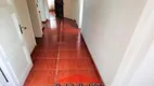 Foto 23 de Sobrado com 3 Quartos à venda, 297m² em Ipiranga, São Paulo