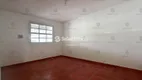 Foto 3 de Casa com 3 Quartos para alugar, 149m² em Vila Bastos, Santo André