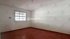 Foto 3 de Casa com 3 Quartos para alugar, 151m² em Vila Bastos, Santo André