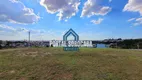 Foto 9 de Lote/Terreno à venda, 360m² em Alem Ponte, Sorocaba