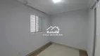 Foto 18 de Cobertura com 3 Quartos à venda, 174m² em Vila Andrade, São Paulo