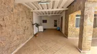 Foto 5 de Casa com 2 Quartos à venda, 294m² em Maua, São Caetano do Sul