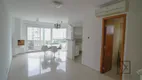 Foto 2 de Apartamento com 1 Quarto à venda, 85m² em Jardim, Santo André