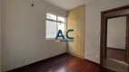 Foto 13 de Apartamento com 3 Quartos à venda, 98m² em Manacás, Belo Horizonte