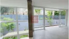 Foto 17 de Casa de Condomínio com 4 Quartos à venda, 425m² em Jardim Cordeiro, São Paulo