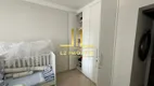 Foto 9 de Apartamento com 4 Quartos à venda, 199m² em Canela, Salvador