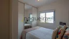 Foto 10 de Apartamento com 3 Quartos à venda, 96m² em Granja Julieta, São Paulo