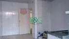 Foto 7 de Sobrado com 2 Quartos à venda, 100m² em Móoca, São Paulo