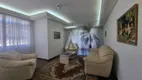 Foto 17 de Casa com 4 Quartos à venda, 263m² em América, Joinville