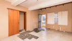 Foto 19 de Casa com 4 Quartos à venda, 308m² em Higienópolis, Porto Alegre