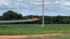 Foto 7 de Fazenda/Sítio com 7 Quartos à venda em Area Rural de Palmas, Palmas