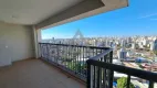 Foto 4 de Apartamento com 3 Quartos para alugar, 107m² em Jardim Guanabara, Campinas