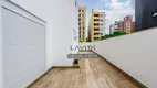 Foto 27 de Apartamento com 3 Quartos à venda, 325m² em Victor Konder, Blumenau