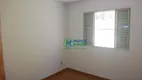 Foto 7 de Casa com 3 Quartos à venda, 168m² em JARDIM PETROPOLIS, Piracicaba