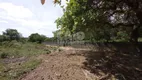 Foto 3 de Lote/Terreno à venda, 1600m² em Jardins, São Gonçalo do Amarante